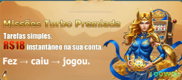 Diretório de Jogos 199win